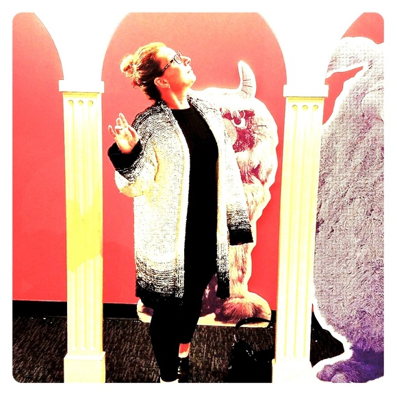 Authentic, fair & honest host! - Picture 1 of 1